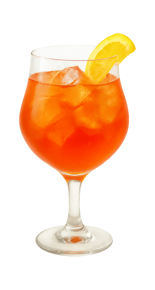 Aperol Spritz